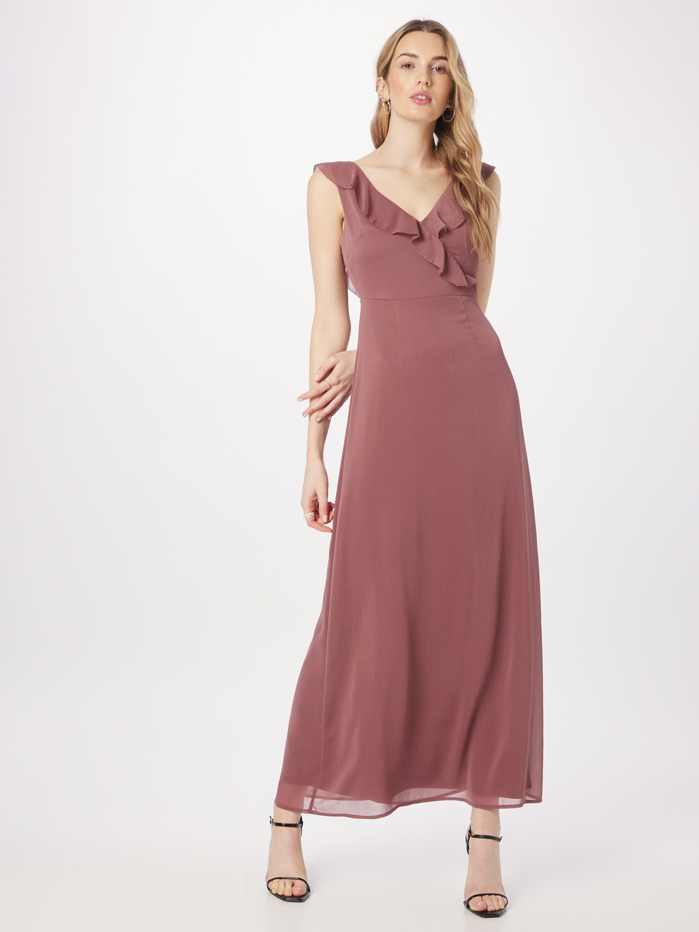 Festkleider about you Outlet